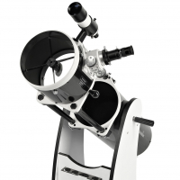 SKY WATCHER DOB 8 Retractable Телескоп