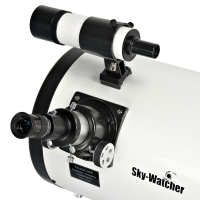 SKY-WATCHER DOB 10 Pyrex Телескоп