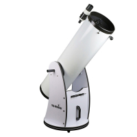 SKY WATCHER DOB 10 Pyrex Телескоп
