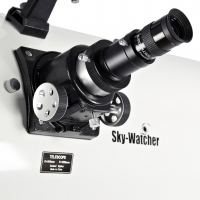 SKY WATCHER DOB 12 Pyrex Телескоп