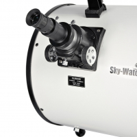SKY-WATCHER DOB 12 Pyrex Телескоп