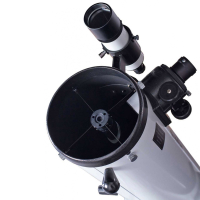 SKY WATCHER DOB 6 Pyrex Телескоп
