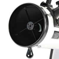SKY-WATCHER DOB 6 Pyrex Телескоп