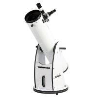 SKY-WATCHER DOB 8 Pyrex Телескоп купити в Києві