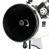 SKY WATCHER DOB 8 Pyrex  Телескоп