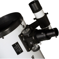 SKY-WATCHER DOB 8 Pyrex Телескоп