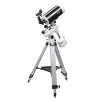 SKY-WATCHER BK MAK127EQ3-2 (BKMAK127EQ3-2) Телескоп з гарантією