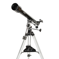 SKY-WATCHER BK 609EQ1 (BK609EQ1) Телескоп купити в Києві
