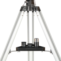 SKY-WATCHER BK 609EQ1 (BK609EQ1) Телескоп