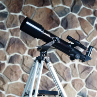 SKY-WATCHER BK 705AZ2 (BK705AZ2) Телескоп