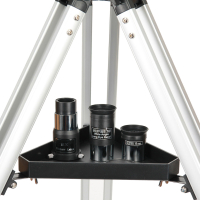 SKY WATCHER BK 709EQ1 (BK709EQ1) Телескоп