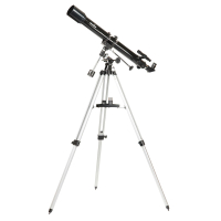 SKY WATCHER BK 709EQ1 (BK709EQ1) Телескоп с гарантией