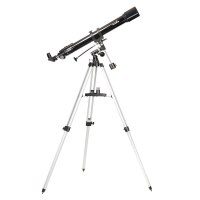 SKY WATCHER BK 709EQ1 (BK709EQ1) Телескоп по лучшей цене