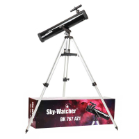 SKY WATCHER BK 767AZ1 (BK767AZ1) Телескоп