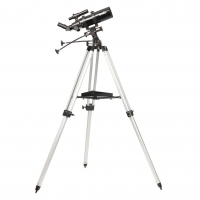 SKY WATCHER BK 804AZ3 (BK804AZ3) Телескоп по лучшей цене