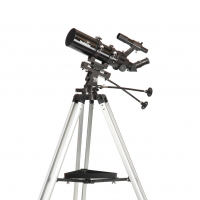 SKY WATCHER BK 804AZ3 (BK804AZ3) Телескоп