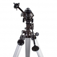 SKY WATCHER BK 804AZ3 (BK804AZ3) Телескоп