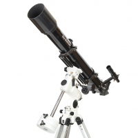SKY-WATCHER BK 909EQ3-2 (BK909EQ3-2) Телескоп купити в Києві