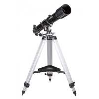SKY WATCHER BK 909AZ3 (BK909AZ3) Телескоп с гарантией