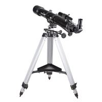 SKY WATCHER BK 909AZ3 (BK909AZ3) Телескоп по лучшей цене