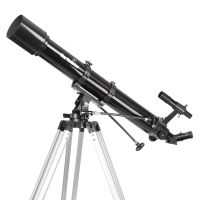 SKY WATCHER BK 909AZ3 (BK909AZ3) Телескоп