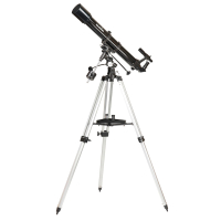 SKY-WATCHER BK 909EQ2 (BK909EQ2) Телескоп купити в Києві