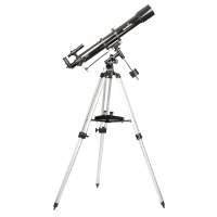 SKY WATCHER BK 909EQ2 (BK909EQ2) Телескоп с гарантией