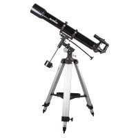SKY WATCHER BK 909EQ2 (BK909EQ2) Телескоп по лучшей цене