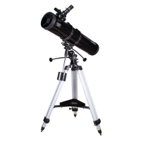 SKY WATCHER BK 1309EQ2 (BK1309EQ2) Телескоп купить в Киеве