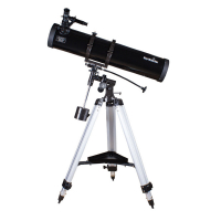 SKY WATCHER BK 1309EQ2 (BK1309EQ2) Телескоп с гарантией