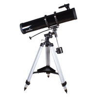 SKY WATCHER BK 1309EQ2 (BK1309EQ2) Телескоп