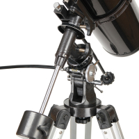 SKY-WATCHER BK 1309EQ2 (BK1309EQ2) Телескоп