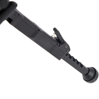 ACCU-TAC BR-4 G2 ������������ ARCA ����� �� ��������� �����