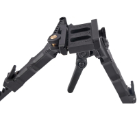 ACCU-TAC BR-4 G2 ������������ ARCA �����
