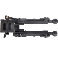ACCU-TAC BR-4 G2 ������������ ARCA �����