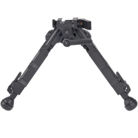 ACCU-TAC BR-4 G2 ������������ Picatinny ����� ������ � ���