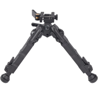 ACCU-TAC BR-4 G2 ������������ Picatinny ����� � �������
