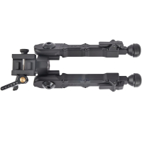 ACCU-TAC BR-4 G2 ������������ Picatinny ����� �� ��������� �����