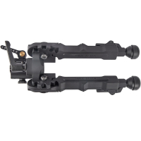 ACCU-TAC BR-4 G2 ������������ Picatinny �����