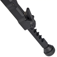 ACCU-TAC BR-4 G2 ������������ Picatinny �����