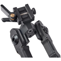 ACCU-TAC BR-4 G2 ������������ Picatinny �����
