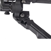 ACCU-TAC BR-4 G2 ������������ Picatinny �����