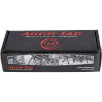 ACCU-TAC BR-4 G2 ������������ Picatinny �����