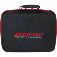 ACCU-TAC FC-4 G2 ������������ ARCA �����