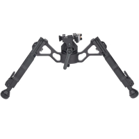 ACCU-TAC FC-4 G2 ������������ Picatinny ����� ������ � ���