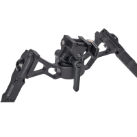 ACCU-TAC FC-4 G2 ������������ Picatinny ����� �� ��������� �����
