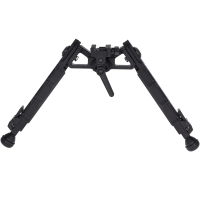 ACCU-TAC HD-50 Picatinny ����� ������ � ���