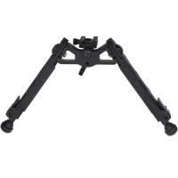 ACCU-TAC HD-50 Picatinny ����� � �������