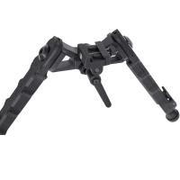 ACCU-TAC HD-50 Picatinny ����� �� ��������� �����