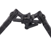 ACCU-TAC HD-50 Picatinny �����